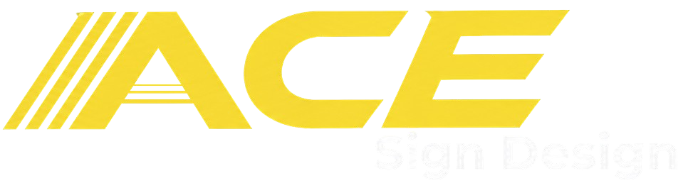 ACE SIGN DESIGN, INC